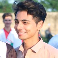 shahsaboor23