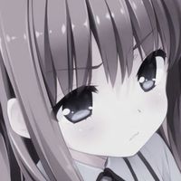 ame_05_31