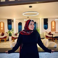 esraa1.1
