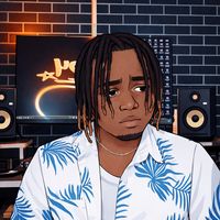 melodyondabeat