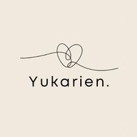 yukarien_official.jp
