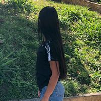 eriiii.16