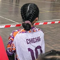 original sound - userchi9