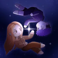 дайте поспать. вэлл