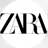 zara.shop.tj1