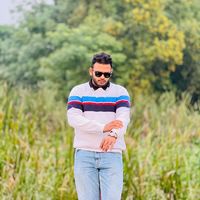 sahed_hasan