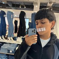 JIJIJA distorciomado