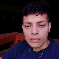 sonido original - AssassinDj