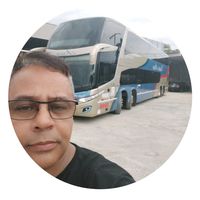 emersoncipriano60