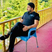 safdarjewllers