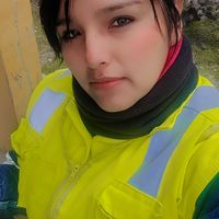 magda_huamani_21
