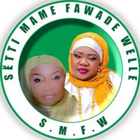 fondationmamefawadewelle