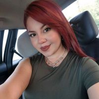ivaniafraile2611