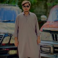 ariyan6111