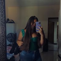 suyanne_lm0