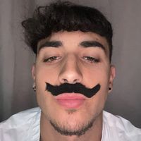 whoislior0