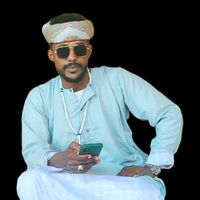 awadallahussain