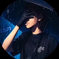 original sound - foladc001