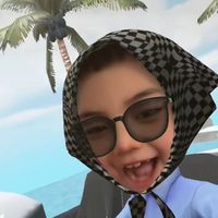 ninynoire