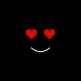 smiles7_7