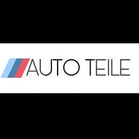 autoteile2702