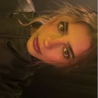 girl_marrt