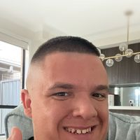 christopher.vassa3