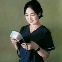 original sound - sabail🧚🌻ကုံကိုင်လုံသူ🌻🧚