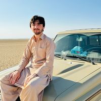 emadhassni8