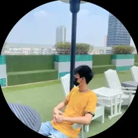 original sound - natthawut_182