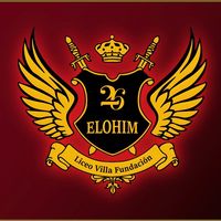 elohim25_26