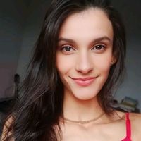 eucarolinafit