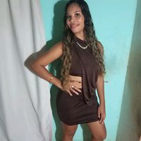 stephanysilva464