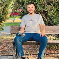 ahmadmassad95