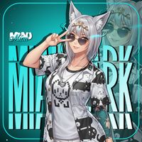 miaudark7x