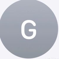_graazz