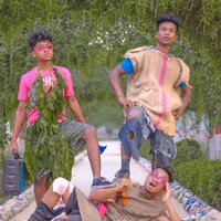 original sound - said.islam30