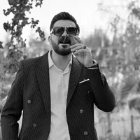 original sound - faruk_sahin63