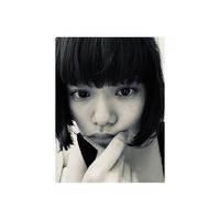ooom0311