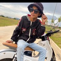 original sound - Nex💋