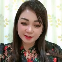 chenyna