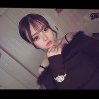 ha._.nchan