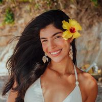 karlarcosta