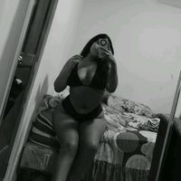 domepincay_03