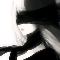 sasara194