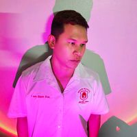 iamsiamlive