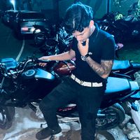 AGITA BESTA FERA AUD DJ CARLOS 011
