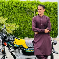 original sound - waqaralisanjrani111