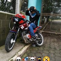 la.rojita502_elbiker_