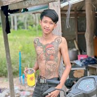 user6791982279681